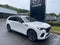 2026 Mazda Mazda CX-70 3.3 Turbo S Premium Plus
