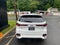 2026 Mazda Mazda CX-70 3.3 Turbo S Premium Plus
