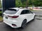 2026 Mazda Mazda CX-70 3.3 Turbo S Premium Plus