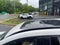 2026 Mazda Mazda CX-70 3.3 Turbo S Premium Plus