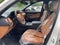 2026 Mazda Mazda CX-70 3.3 Turbo S Premium Plus