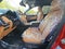 2026 Mazda Mazda CX-70 3.3 Turbo S Premium Plus