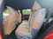 2026 Mazda Mazda CX-70 3.3 Turbo S Premium Plus