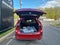 2026 Mazda Mazda CX-70 3.3 Turbo S Premium Plus