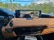 2026 Mazda Mazda CX-70 3.3 Turbo S Premium Plus