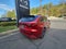 2026 Mazda Mazda CX-70 3.3 Turbo S Premium Plus