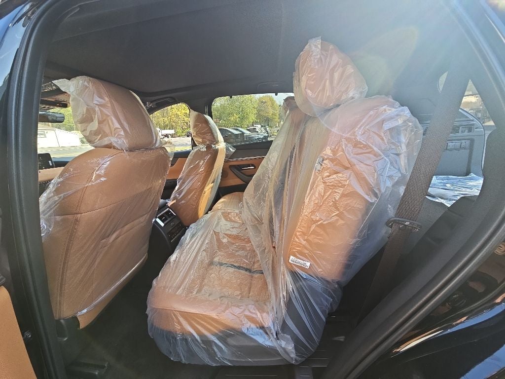 2026 Mazda Mazda CX-70 3.3 Turbo S Premium Plus