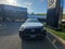 2026 Mazda Mazda CX-70 3.3 Turbo S Premium Plus
