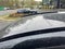 2026 Mazda Mazda CX-70 3.3 Turbo S Premium Plus