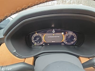 2026 Mazda Mazda CX-70 3.3 Turbo S Premium Plus