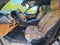 2026 Mazda Mazda CX-70 3.3 Turbo S Premium Plus