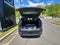 2026 Mazda Mazda CX-70 3.3 Turbo S Premium Plus