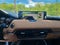 2026 Mazda Mazda CX-70 3.3 Turbo S Premium Plus
