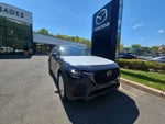 2026 Mazda Mazda CX-70 3.3 Turbo S Premium Plus
