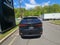 2026 Mazda Mazda CX-70 3.3 Turbo S Premium Plus