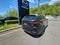 2026 Mazda Mazda CX-70 3.3 Turbo S Premium Plus