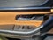 2026 Mazda Mazda CX-70 3.3 Turbo S Premium Plus
