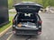 2026 Mazda Mazda CX-70 3.3 Turbo Premium Plus