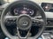 2026 Mazda Mazda CX-70 3.3 Turbo Premium Plus