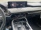 2026 Mazda Mazda CX-70 3.3 Turbo Premium Plus