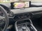 2026 Mazda Mazda CX-70 3.3 Turbo Premium Plus