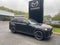 2026 Mazda Mazda CX-70 3.3 Turbo Premium Plus