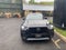 2026 Mazda Mazda CX-70 3.3 Turbo Premium Plus