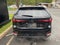 2026 Mazda Mazda CX-70 3.3 Turbo Premium Plus
