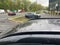 2026 Mazda Mazda CX-70 3.3 Turbo Premium Plus
