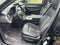 2026 Mazda Mazda CX-70 3.3 Turbo Premium Plus