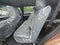 2026 Mazda Mazda CX-70 3.3 Turbo Premium Plus