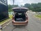 2026 Mazda Mazda CX-70 3.3 Turbo Premium Plus