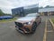 2026 Mazda Mazda CX-70 3.3 Turbo Premium Plus