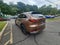 2026 Mazda Mazda CX-70 3.3 Turbo Premium Plus