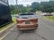 2026 Mazda Mazda CX-70 3.3 Turbo Premium Plus