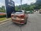 2026 Mazda Mazda CX-70 3.3 Turbo Premium Plus