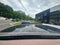 2026 Mazda Mazda CX-70 3.3 Turbo Premium Plus