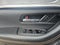 2026 Mazda Mazda CX-70 3.3 Turbo Premium Plus