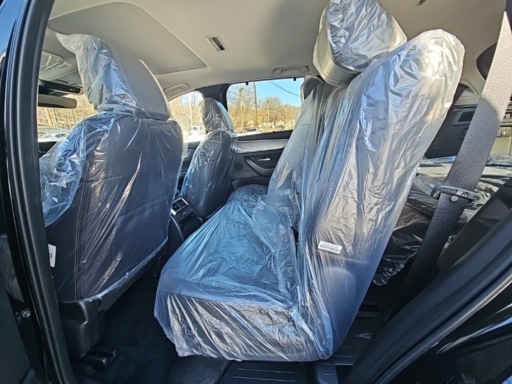 2026 Mazda Mazda CX-90 PHEV Preferred