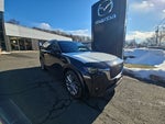 2026 Mazda Mazda CX-90 PHEV Preferred