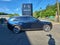2026 Mazda Mazda CX-90 PHEV Preferred