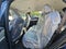 2026 Mazda Mazda CX-90 PHEV Preferred
