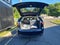 2026 Mazda Mazda CX-90 PHEV Preferred