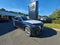 2026 Mazda Mazda CX-90 PHEV Preferred