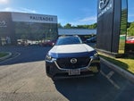 2026 Mazda Mazda CX-90 PHEV Preferred