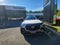 2026 Mazda Mazda CX-90 PHEV Preferred