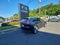 2026 Mazda Mazda CX-90 PHEV Preferred