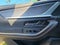 2026 Mazda Mazda CX-90 PHEV Preferred