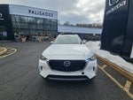 2026 Mazda Mazda CX-90 PHEV Preferred