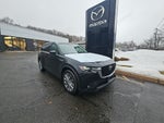 2026 Mazda Mazda CX-90 PHEV Preferred
